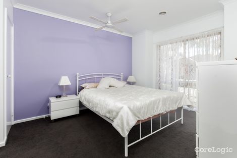 Property photo of 37/156-158 Bethany Road Hoppers Crossing VIC 3029