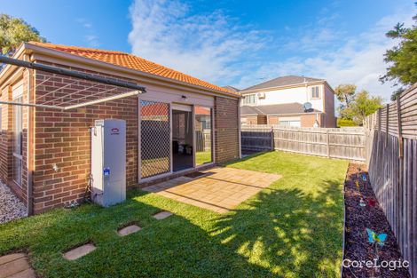 Property photo of 37/156-158 Bethany Road Hoppers Crossing VIC 3029