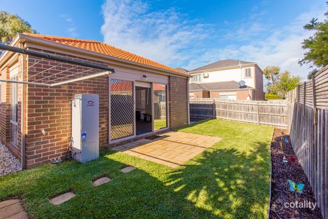 Property photo of 37/156-158 Bethany Road Hoppers Crossing VIC 3029