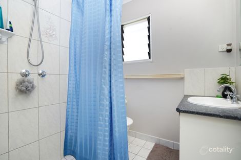 Property photo of 9/5 Manila Place Woolner NT 0820