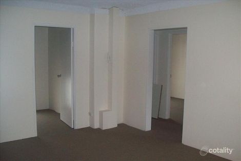 Property photo of 24/25 Norfolk Street Liverpool NSW 2170