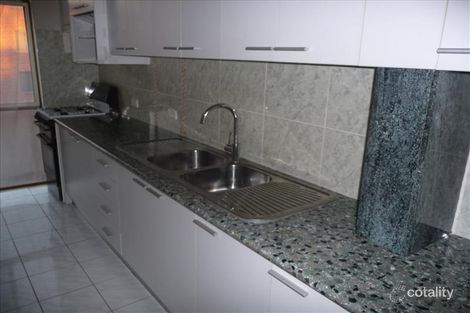 Property photo of 24/25 Norfolk Street Liverpool NSW 2170