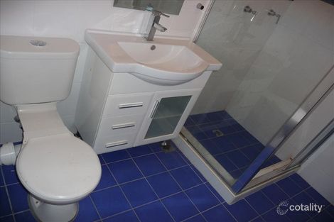 Property photo of 24/25 Norfolk Street Liverpool NSW 2170