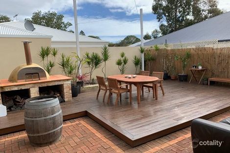 Property photo of 12 Finney Street Willagee WA 6156