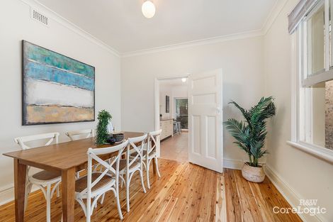 Property photo of 2 Neville Street Marrickville NSW 2204