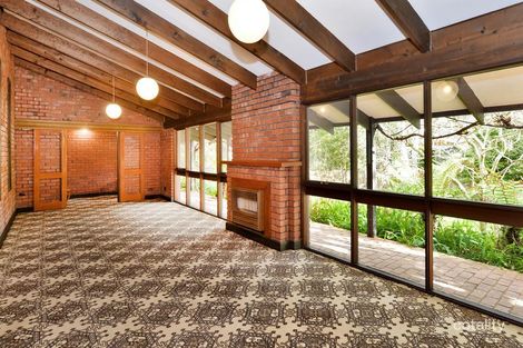 Property photo of 9 Linfield Avenue Belair SA 5052