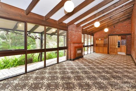 Property photo of 9 Linfield Avenue Belair SA 5052