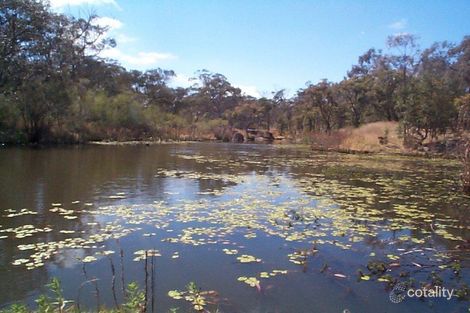 Property photo of 84 Tea Tree Lane Sugarloaf QLD 4380