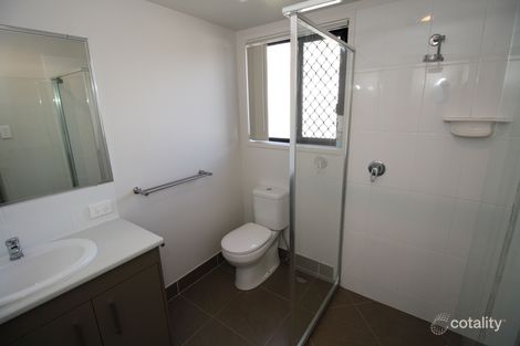 Property photo of 2 Tranquil Drive Wondunna QLD 4655