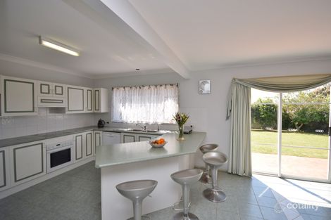 Property photo of 116 Yurunga Drive North Nowra NSW 2541