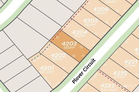 Property photo of 7 Plover Circuit Aberglasslyn NSW 2320