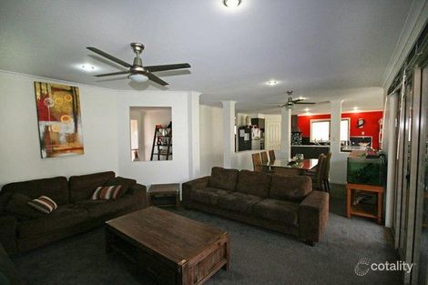 Property photo of 5 Kathleen Street Maclean NSW 2463