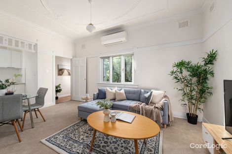 Property photo of 7/104 Douglas Street Stanmore NSW 2048