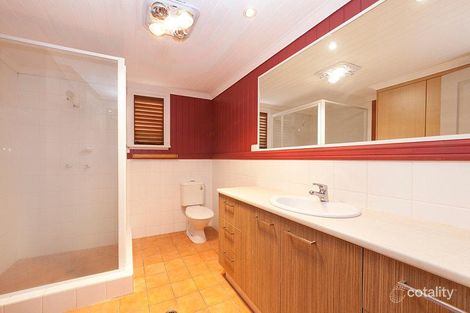 Property photo of 34 Hadfield Street Windsor QLD 4030