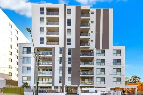 305/120 James Ruse Dr, Rosehill, NSW 2142