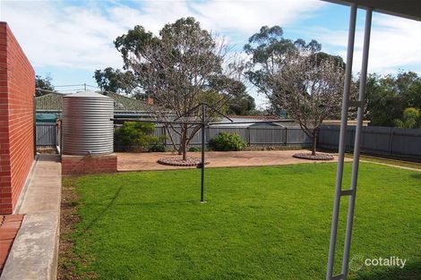 Property photo of 1 Park Street Tea Tree Gully SA 5091