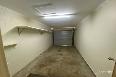 Property photo of 2/8 Galaxy Court Labrador QLD 4215