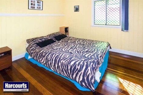 Property photo of 26 Baldwin Street Redcliffe QLD 4020