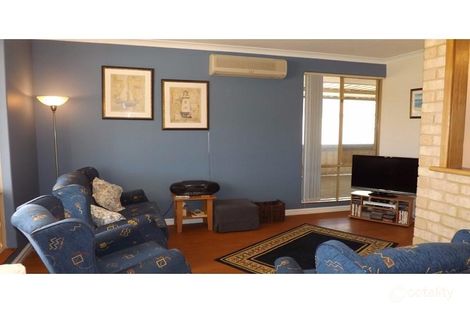Property photo of 7 Harper Drive Ledge Point WA 6043