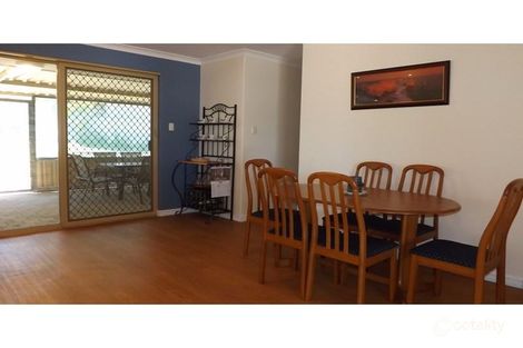 Property photo of 7 Harper Drive Ledge Point WA 6043