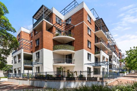 4/2-4 Central Rd, Miranda, NSW 2228