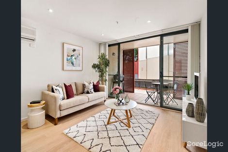 Property photo of 5/1554-1556 Dandenong Road Huntingdale VIC 3166