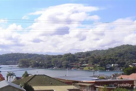 Property photo of 56 Mullbong Road Blackwall NSW 2256