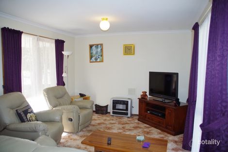 Property photo of 6 Pitt Court Renmark SA 5341