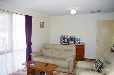 Property photo of 6 Pitt Court Renmark SA 5341