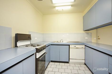 Property photo of 1/96 Summerhill Road Glen Iris VIC 3146