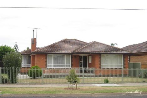 19 Rhodes St, St Albans, VIC 3021