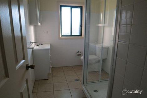 Property photo of 61 Irelands Road Blacktown NSW 2148