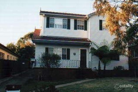 Property photo of 6 Charles Street Oatley NSW 2223