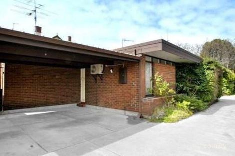 309 Barkers Rd, Kew, VIC 3101