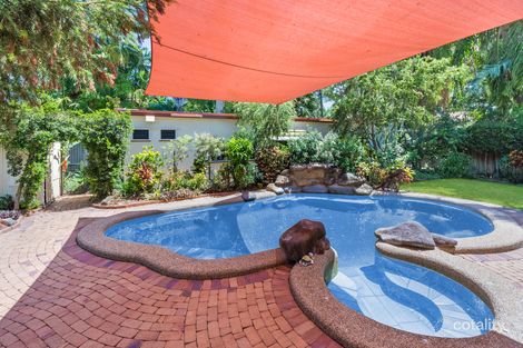 Property photo of 14 Chapman Street Mysterton QLD 4812