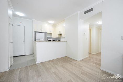 Property photo of 59/20-22 Thomas Street Waitara NSW 2077