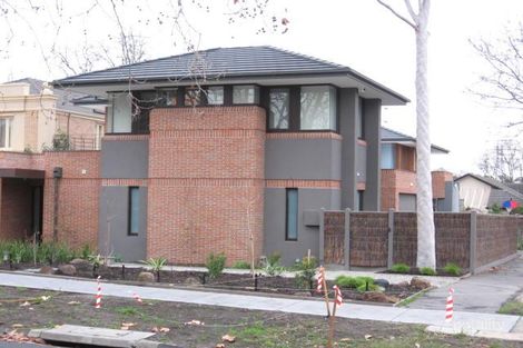 62 Iris Rd, Glen Iris, VIC 3146