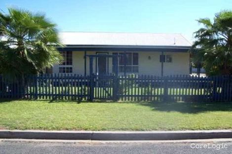 15 King St, Coonamble, NSW 2829