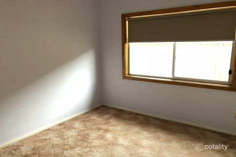 Property photo of 14 Southbourne Avenue Dandenong VIC 3175