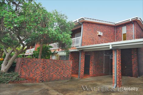 Property photo of 5/22 Park Street Hyde Park SA 5061