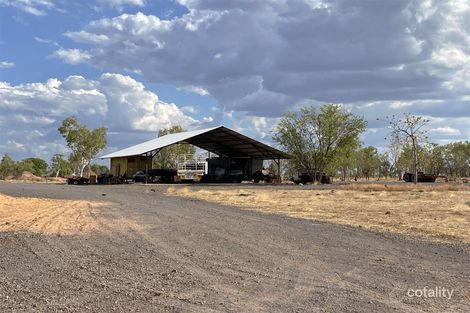 Property photo of 409 Hendry Road Cossack NT 0850