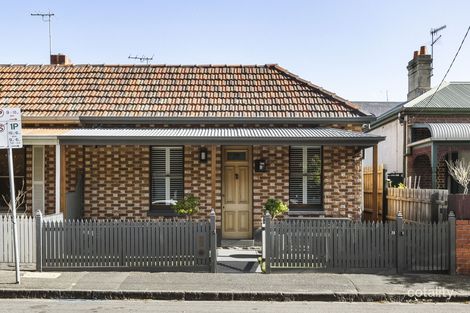 20 James St, Windsor, VIC 3181