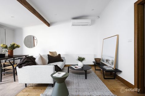 Property photo of 20 James Street Windsor VIC 3181