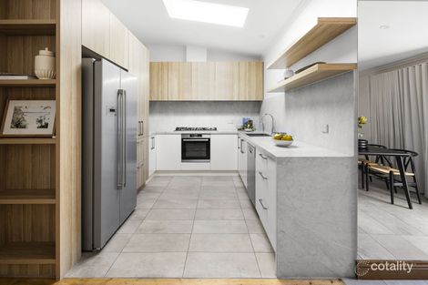 Property photo of 20 James Street Windsor VIC 3181