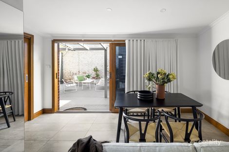 Property photo of 20 James Street Windsor VIC 3181