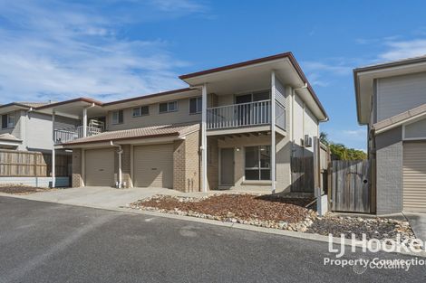 23/32 Blyth Rd, Murrumba Downs, QLD 4503