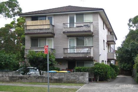 14/314 Hoxton Park Rd, Prestons, NSW 2170