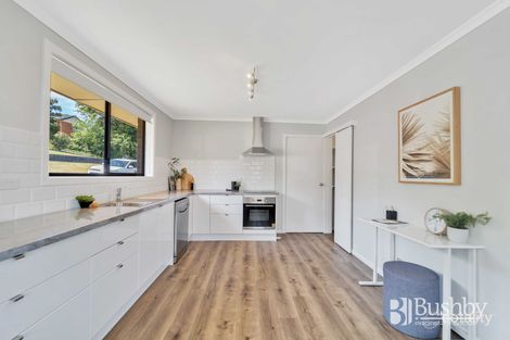Property photo of 19 Kerran Crescent South Launceston TAS 7249