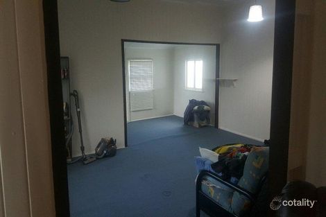 Property photo of 21 Wondai Road Proston QLD 4613