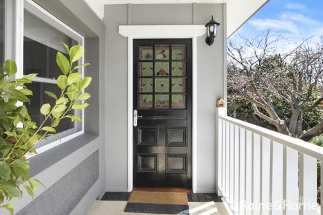 Property photo of 65A Bendooley Street Bowral NSW 2576